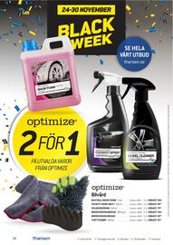 Thansen reklamblad vecka 48 Sida 14