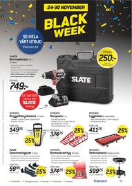 Thansen reklamblad vecka 48 Sida 15