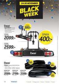 Thansen reklamblad vecka 48 Sida 16