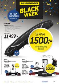 Thansen reklamblad vecka 48 Sida 17