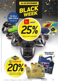 Thansen reklamblad vecka 48 Sida 19