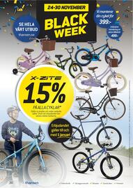 Thansen reklamblad vecka 48 Sida 20