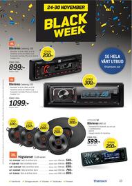 Thansen reklamblad vecka 48 Sida 23