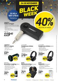 Thansen reklamblad vecka 48 Sida 4