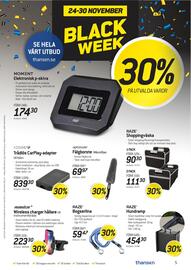 Thansen reklamblad vecka 48 Sida 5