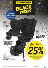 Thansen reklamblad vecka 48 Sida 9