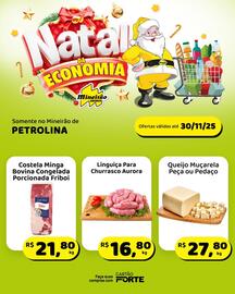 Folheto Mineirão Atacarejo semana 48 Página 2