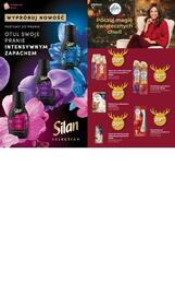 Delikatesy Centrum gazetka Strona 10