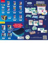 Delikatesy Centrum gazetka Strona 11