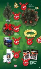 Delikatesy Centrum gazetka Strona 11