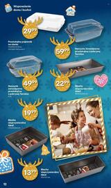 Delikatesy Centrum gazetka Strona 12