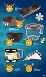 Delikatesy Centrum gazetka Strona 13