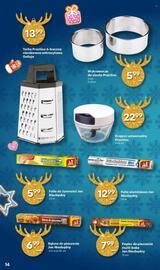 Delikatesy Centrum gazetka Strona 14