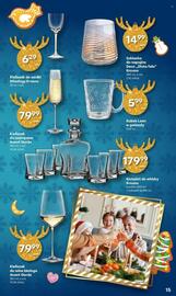 Delikatesy Centrum gazetka Strona 15