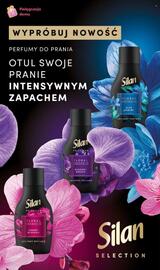 Delikatesy Centrum gazetka Strona 18