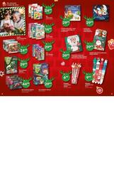 Delikatesy Centrum gazetka Strona 2