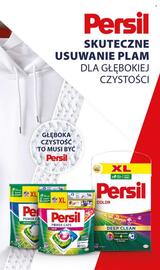 Delikatesy Centrum gazetka Strona 22