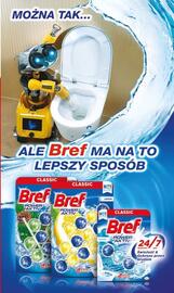 Delikatesy Centrum gazetka Strona 23