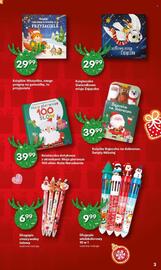 Delikatesy Centrum gazetka Strona 3