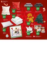 Delikatesy Centrum gazetka Strona 4