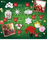 Delikatesy Centrum gazetka Strona 5