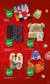 Delikatesy Centrum gazetka Strona 5