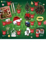 Delikatesy Centrum gazetka Strona 6