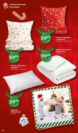 Delikatesy Centrum gazetka Strona 6