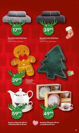 Delikatesy Centrum gazetka Strona 7