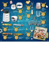 Delikatesy Centrum gazetka Strona 8