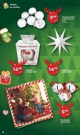 Delikatesy Centrum gazetka Strona 8