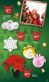 Delikatesy Centrum gazetka Strona 9