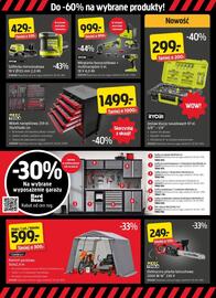 Jula gazetka tydzień 48 Strona 2