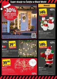 Jula gazetka tydzień 48 Strona 6