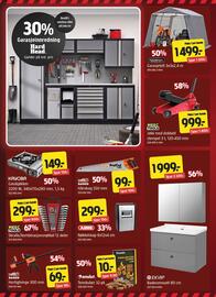 Jula kundeavis Side 2