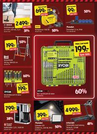 Jula kundeavis Side 3