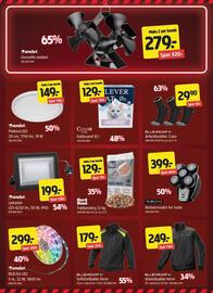 Jula kundeavis Side 4