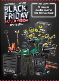 Jula kundeavis Side 5