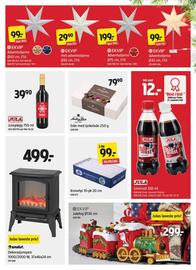 Jula kundeavis Side 7