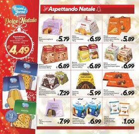 Volantino Iper Super Conveniente Pagina 18
