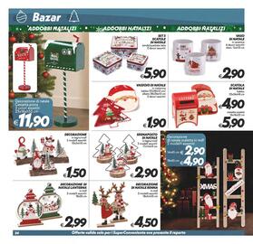 Volantino Iper Super Conveniente Pagina 24