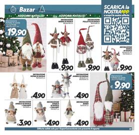 Volantino Iper Super Conveniente Pagina 25