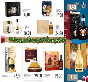 Volantino Supermercati Piccolo Pagina 13