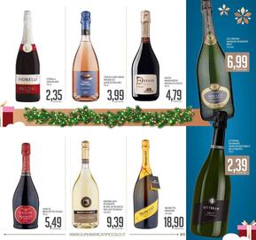 Volantino Supermercati Piccolo Pagina 15