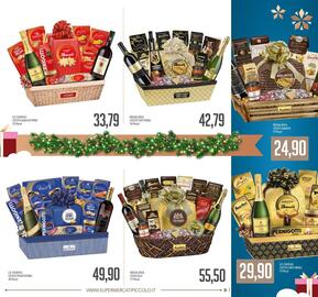 Volantino Supermercati Piccolo Pagina 7