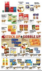 Cash Saver Slidell weekly ad Page 2