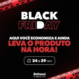 Folheto Deltasul semana 48 Página 1