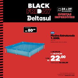 Folheto Deltasul semana 48 Página 2