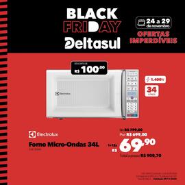 Folheto Deltasul semana 48 Página 3