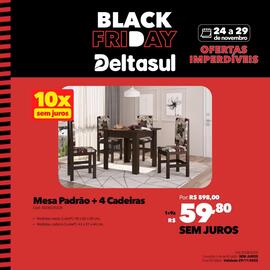 Folheto Deltasul semana 48 Página 4